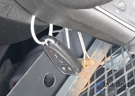 2018 Chevrolet Equinox Premier from USA, damaged, VIN 2GNAXWEX4J6242590